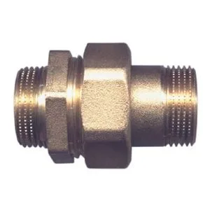 Американка прямая  TIM        1*н-н      40/4
