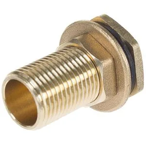 Врезка   TIM    SDF077    2*      6/2