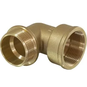 Угол  TIM   25в.н.    1″г.ш.     40/5