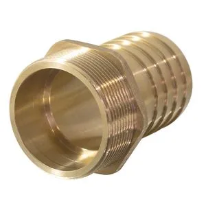 Штуцер     TIM     50 — 2″ н.     15/3