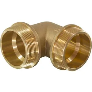 Угол  TIM   32н.н.    1″1/4ш.ш.     26/2