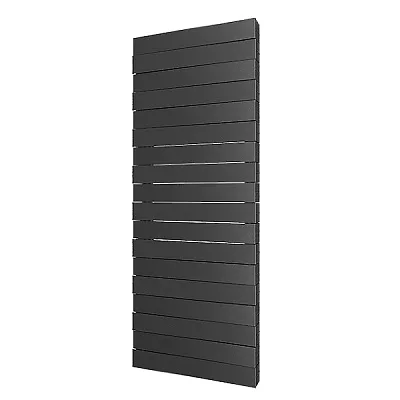 Биметаллический секционный радиатор отопления Royal Thermo PianoForte Tower Noir Sable 500 / 18 секций