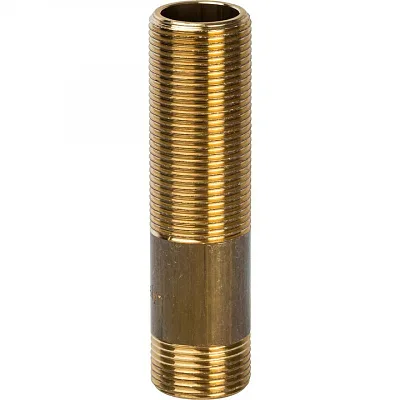 Сгон Stout длиной 1×150, арт. SFT-0032-001150