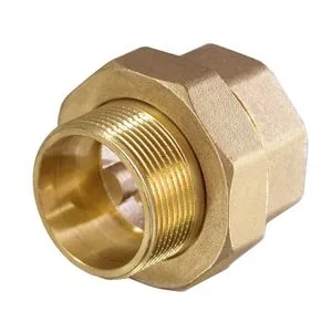 Американка прямая  TIM      1*1/2н-в    18/