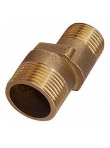 Эксцентрик  TIM    3/4 x1/2   н/н   150/10