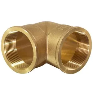 Угол  TIM   40в.в.     1″1/2г.г.      14/1