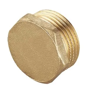 Заглушка  TIM  25ш     1*н      200/10