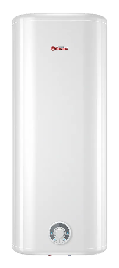 Водонагреватель THERMEX Ceramik 100 V