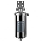 Корпус Гейзер Премьер 10BB 1″