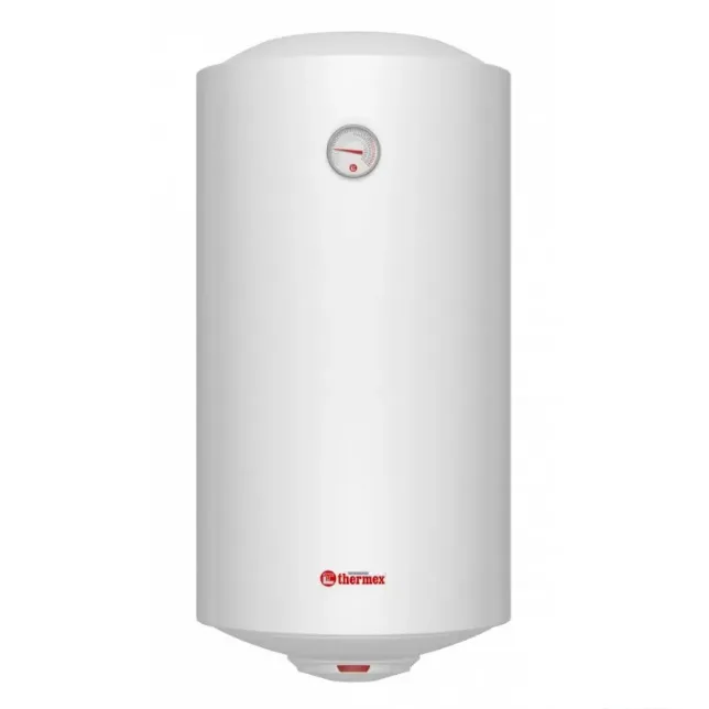 Водонагреватель THERMEX TitaniumHeat 50 V Slim