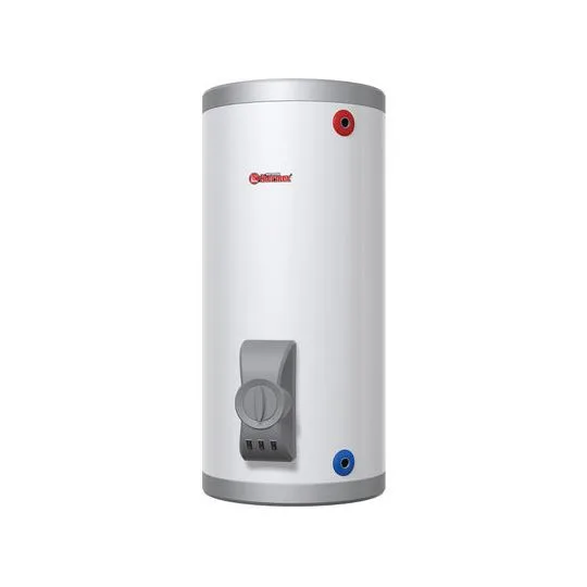 Водонагреватель THERMEX IRP 280 F
