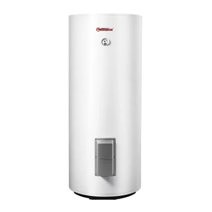 Водонагреватель THERMEX ER 80 V (combi)