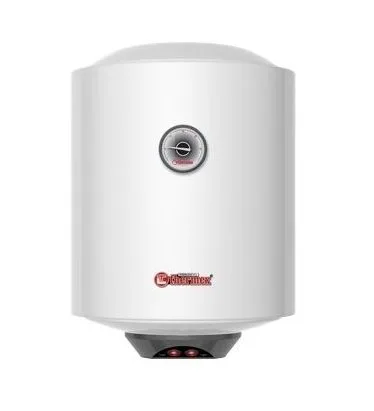 Водонагреватель THERMEX Praktik 150 V