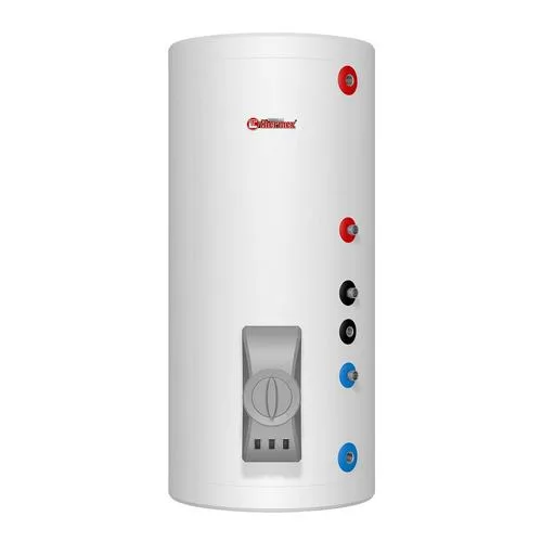 Водонагреватель THERMEX IRP 200 V (combi)