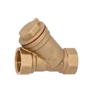 Фильтр косой TIM ф32 24/4