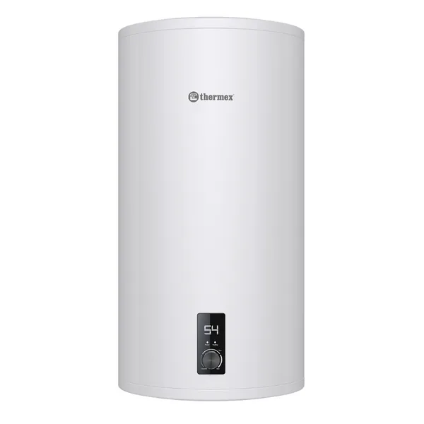 Водонагреватель THERMEX Solo 50 V