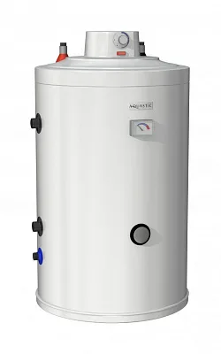 Комбинированный бойлер Hajdu AQ IND 150 SC E