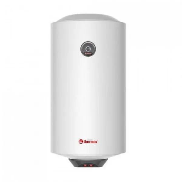 Водонагреватель THERMEX Thermo 80 V