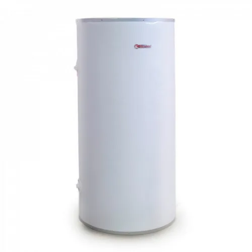 Водонагреватель THERMEX IR 150 V