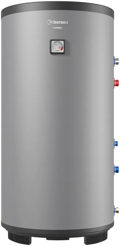 Водонагреватель косвенного нагрева THERMEX Espero 150 F