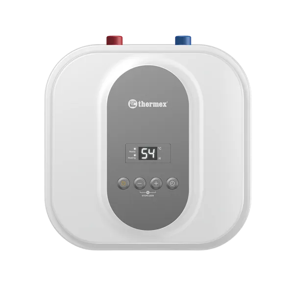 Водонагреватель THERMEX Smartline 15 U