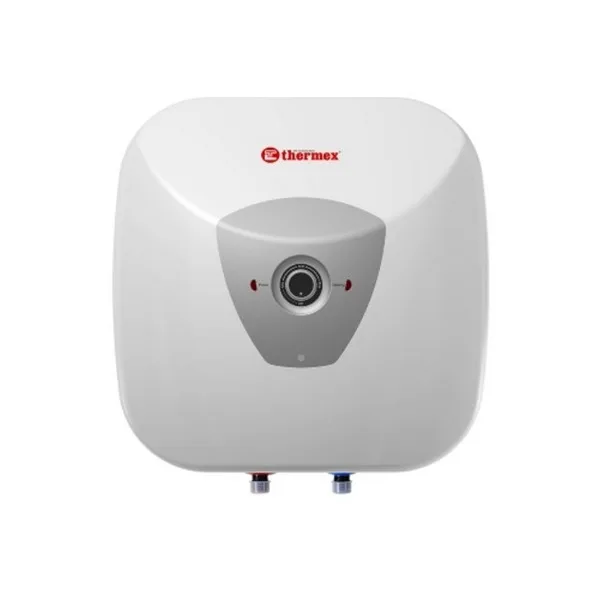Водонагреватель THERMEX H 15 U (pro)