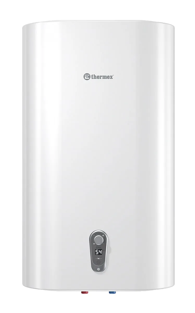 Водонагреватель THERMEX Omnia 80 V