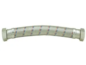 Подводка Гигант TIM 1/2 0.80 см г.г. 70/5