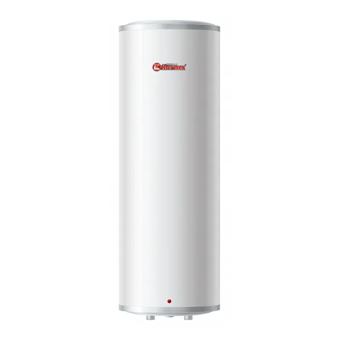 Водонагреватель THERMEX IU 30 V