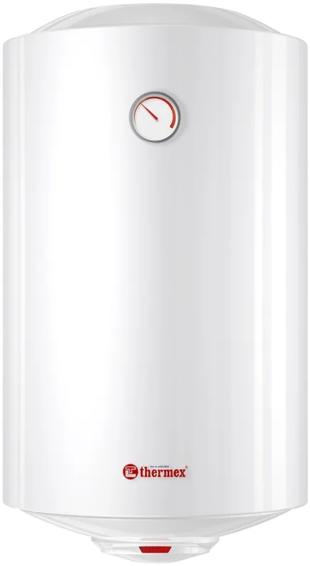 Водонагреватель накопительный THERMEX Circle 80 V (111 194) Термекс