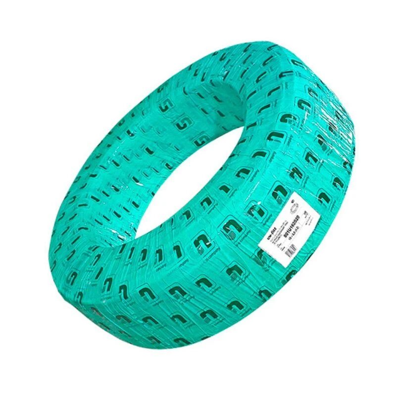Труба металлопластиковая Universal series PEX-b UNI-FITT 32х3мм бухта 50м 550U3205