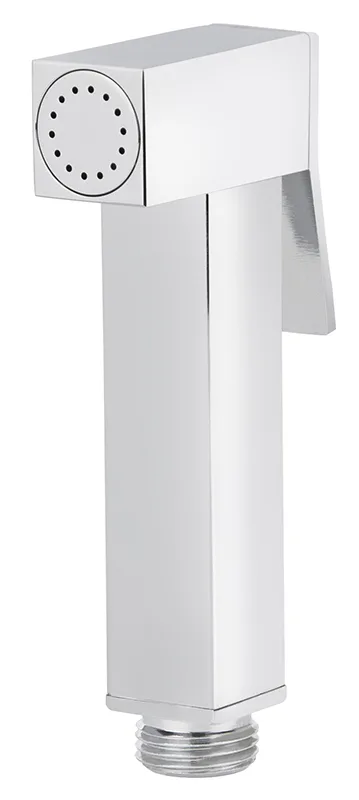 LH-340 Гигиеническая лейка KAISER