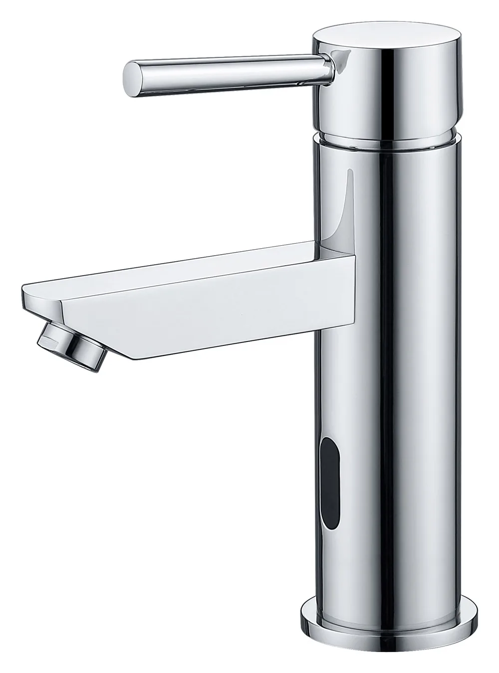 38311 Смеситель KAISER Sensor для раковины