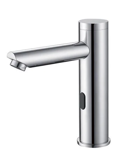 38511 Смеситель KAISER Sensor для раковины