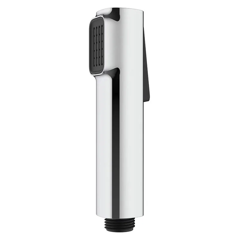 LH-040 Гигиеническая лейка KAISER