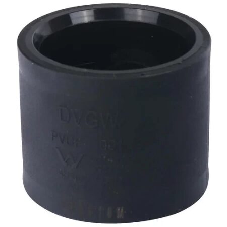 k10u6otow0sz3v4dyl8dpsnxdbug8udd