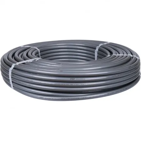 upliryiqco3tbv2j0100wwsokj7ez55p